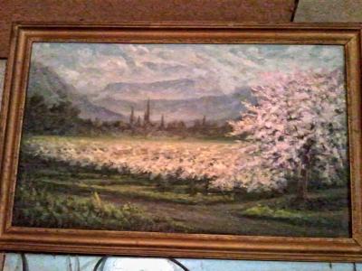 Прикрепленное изображение: чатырдаг.jpg